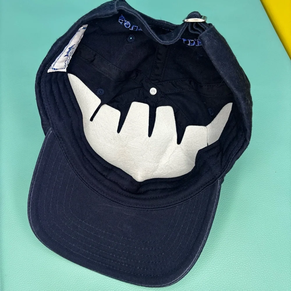 Southern Tide ❗️excellent see